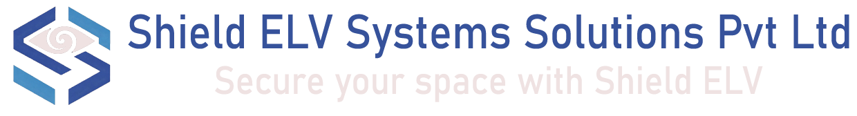 Shield ELV
